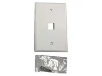 Tripp Lite-N042AB-001-IVM