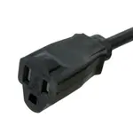 STARTECH PAC1013