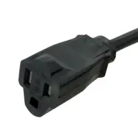 STARTECH-PAC1013