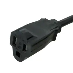 STARTECH-PAC1013