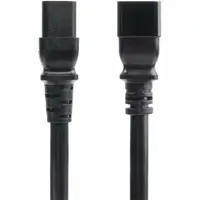 STARTECH-BA16-2200-POWER-CORD
