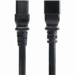 STARTECH-BA16-2200-POWER-CORD