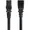 BA16-2200-POWER-CORD