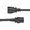 BA16-2200-POWER-CORD