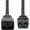 BA16-2200-POWER-CORD