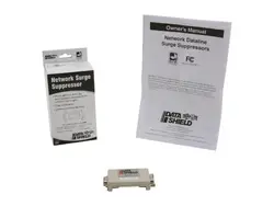 Eaton Tripplite-DB9