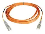 Eaton Tripplite N320-46M