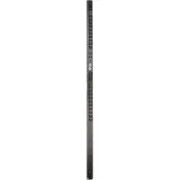 Eaton Tripplite-PDUMNV20HVLX