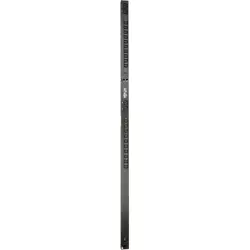 Eaton Tripplite-PDUMNV20HVLX