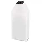 RPL PREMIUM RPLTOTFC415UC