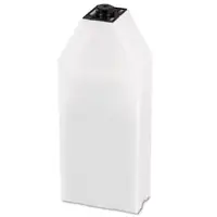 RPL PREMIUM-RPLTOTFC415UC