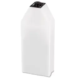 RPL PREMIUM-RPLTOTFC415UC