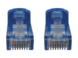 Tripp Lite-N261-06N-BL
