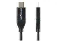 STARTECH-USB2CC50CM