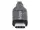 USB2CC50CM