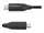 USB2CC50CM