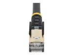 STARTECH C6ASPAT1BK