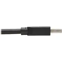 Tripp Lite-U325-010