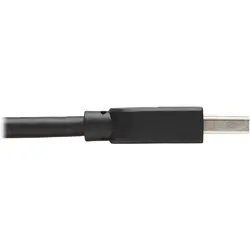 Tripp Lite-U325-010
