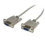 STARTECH SCNM9FF25