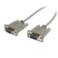 STARTECH-SCNM9FF25
