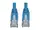N201L-07M-BL