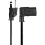 STARTECH PXT101L3