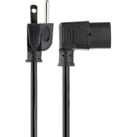 STARTECH-PXT101L3