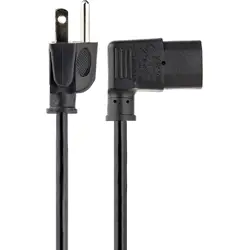 STARTECH-PXT101L3