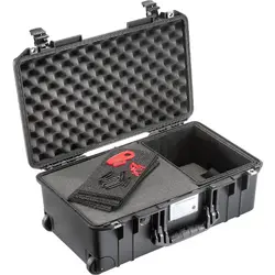 Pelican Products-016150-0001-110