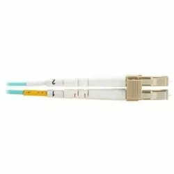 Tripp Lite-N820-02M-TAA