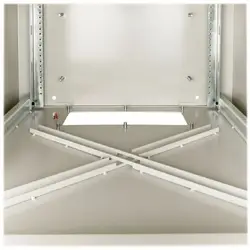 Tripp Lite-SRN4G6UDP