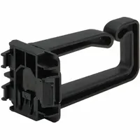 Tripp Lite-NCM-DIN01-02