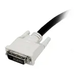 STARTECH DVIDDMM1