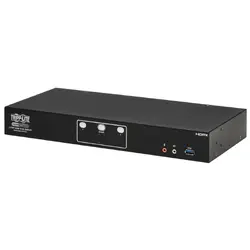 Tripp Lite-B006-HD2UA2