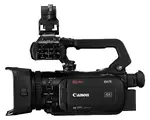 CANON XA75
