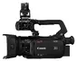 CANON-XA75