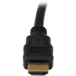 STARTECH HDMM8