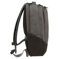 Targus-TBB58602GL
