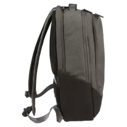 Targus-TBB58602GL