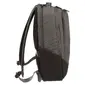 Targus-TBB58602GL