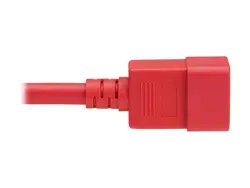 Tripp Lite-P035-006-ARD