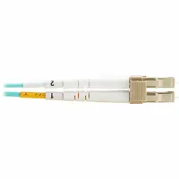 Tripp Lite-N820-03M-TAA