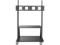 Eaton Tripplite DMCS60105XXDD
