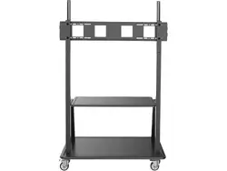 Eaton Tripplite-DMCS60105XXDD