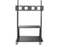 Eaton Tripplite-DMCS60105XXDD