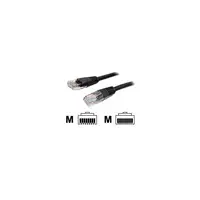 STARTECH-M45PATCH15BK