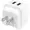 USB2PACWH