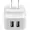 USB2PACWH