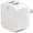 USB2PACWH
